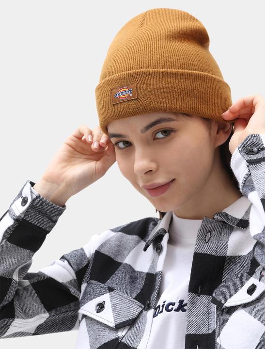 Actual product image Dickies Gibsland