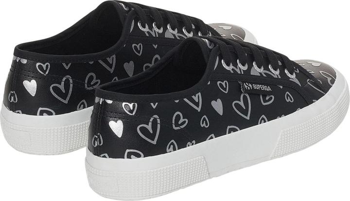Image du produit Superga - Baskets - Femme (38)