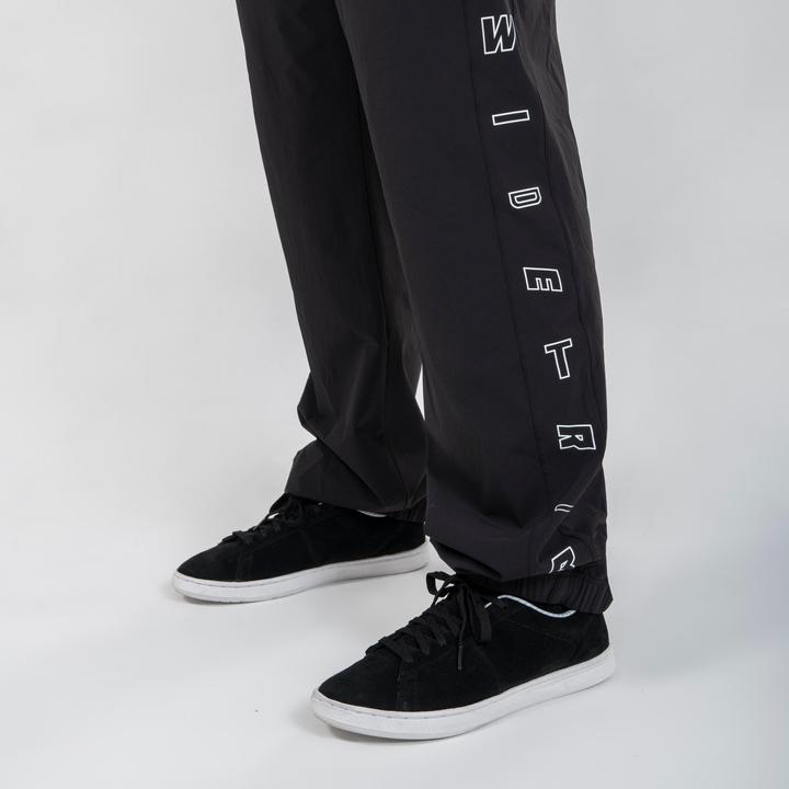 Actual product image Starever Urban Dance (XL)
