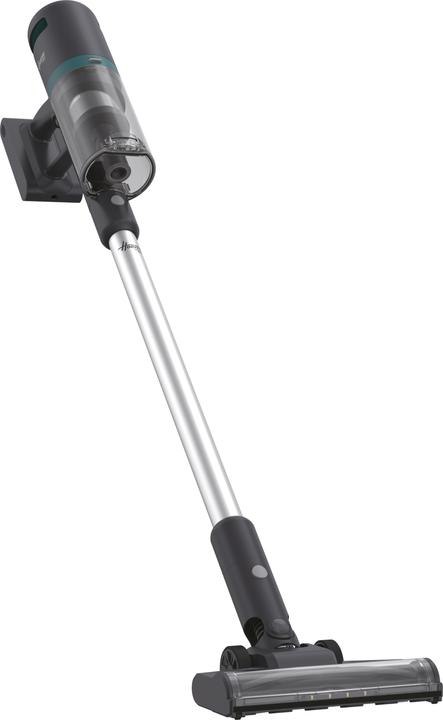 Actual product image Hoover HFG10P 011 - HF1 GO Pet