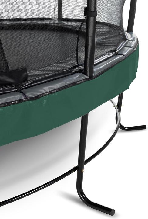 Actual product image Exit Elegant Premium Deluxe (305 cm)