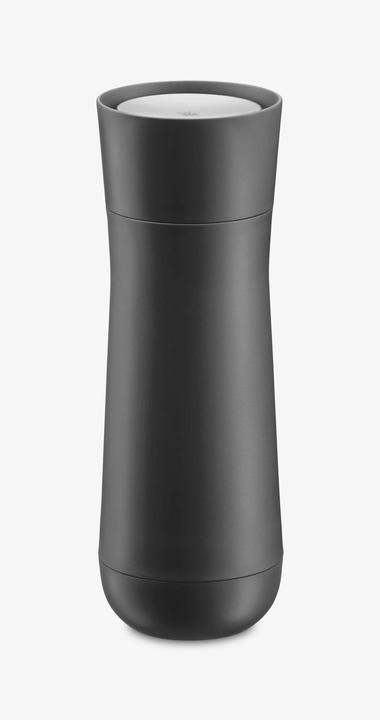 Produktbild WMF Impulse (0.35 l)