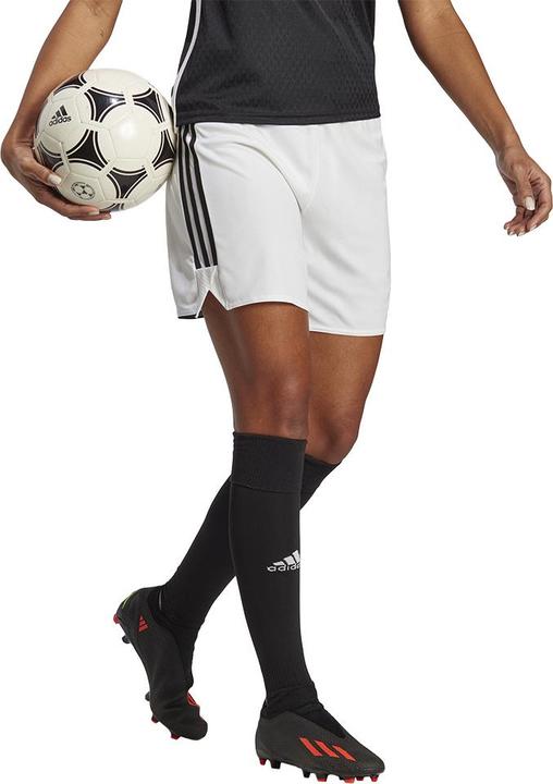 Produktbild adidas Tiro 23 League Trainingsshorts Damen (XL)
