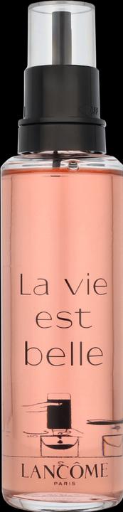 Actual product image Lancôme La vie est belle (Eau de parfum, 100 ml)