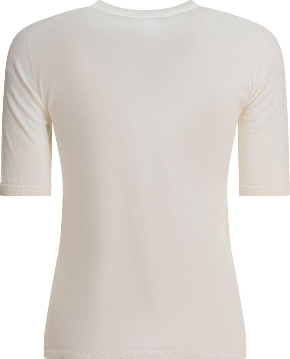 Immagine prodotto Max Mara 2521366161600.12022 (XS)