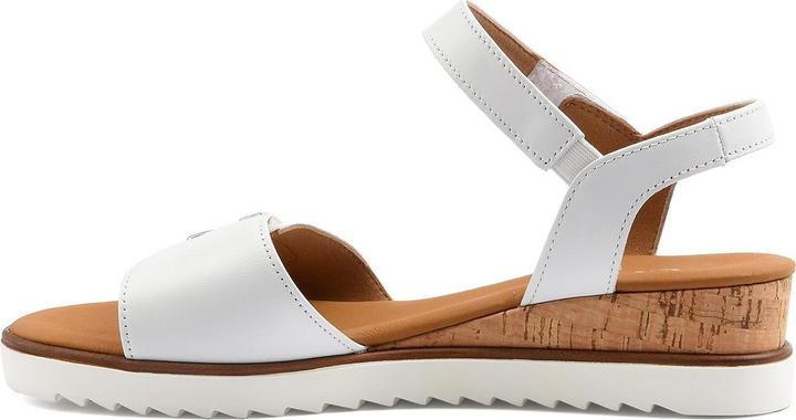 Actual product image Gabor 62-756 (36.5)
