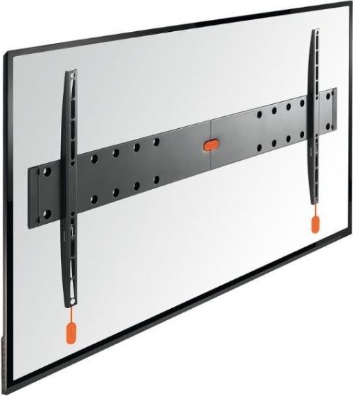 Actual product image Vogels TV WALL MOUNT RIGID 40-80Z (Wall, 80")