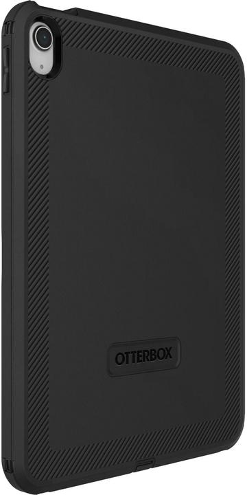 Produktbild OtterBox Defender (iPad 2022 (10. Gen), iPad 2025 (11. Gen))
