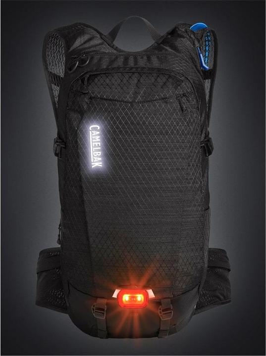 Produktbild Camelbak M.U.L.E Pro (14 l)