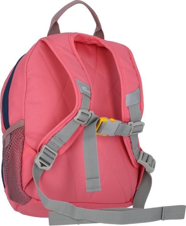Produktbild Jack Wolfskin Buttercup (4.50 l)