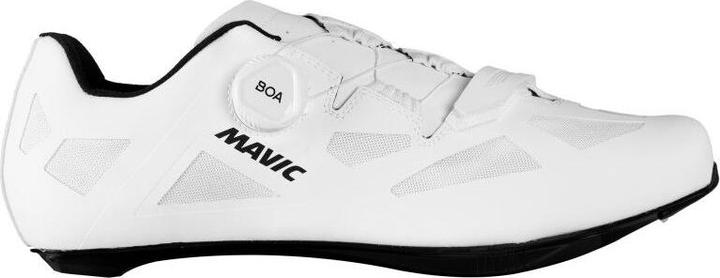 Produktbild Mavic Cosmic Elite SL (44.5)