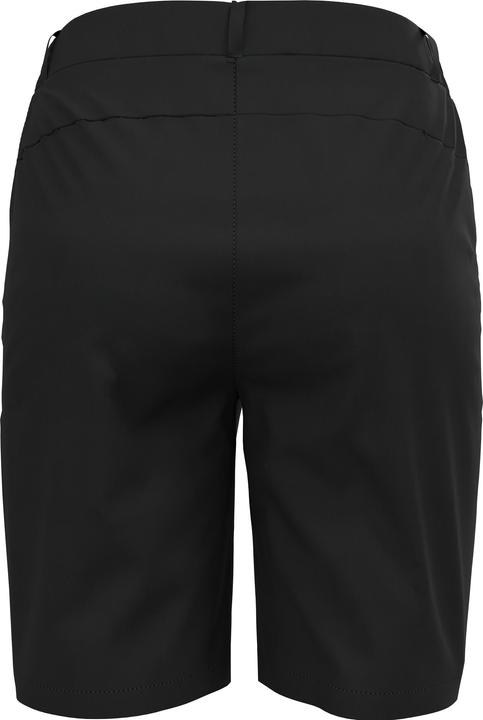 Produktbild Odlo Ascent Light (44)