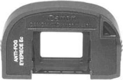 Produktbild Canon Antibeschlagokular EC (Okular)