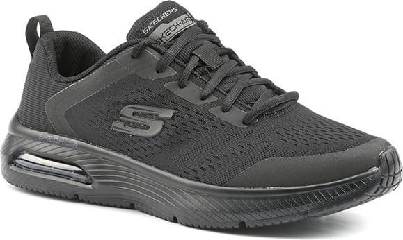 Immagine prodotto Skechers Fashion (40)