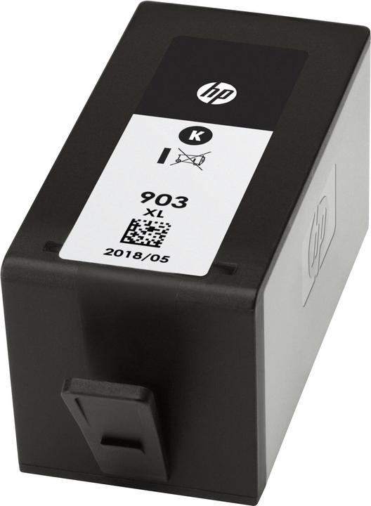 Image du produit HP 903xl (CF)