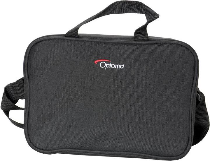 Optoma Borsa da trasporto universale (Borsa per il trasporto del videoproiettore)