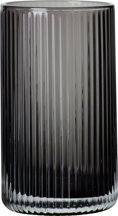 Productafbeelding ASA Selection Juna glas grijs 0,28l (0.28 l, 1 x)