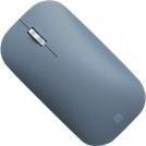 Actual product image Microsoft Surface Mobile Mouse (Wireless)