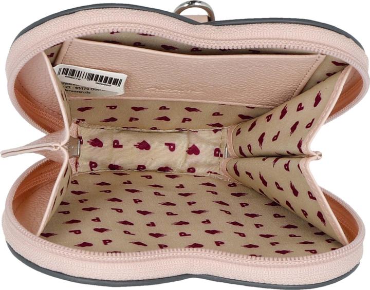 Actual product image Picard Handgelenktasche Valentine
