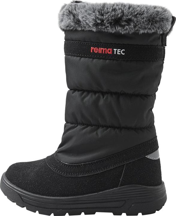 Reima Sophis Winterstiefel - 15804 (34)