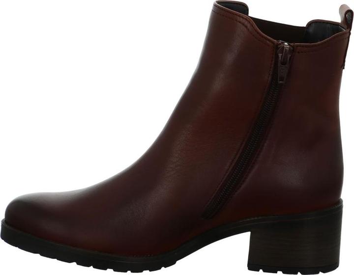 Actual product image Gabor Ankle boot (38.5)