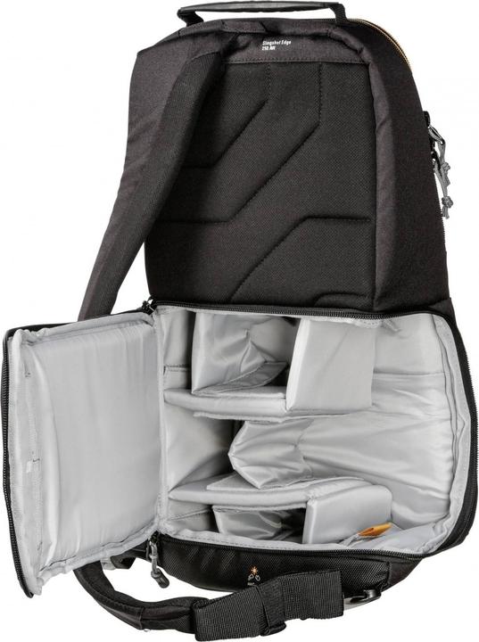 Produktbild Lowepro Slingshot Edge 250 AW (Fotorucksack)