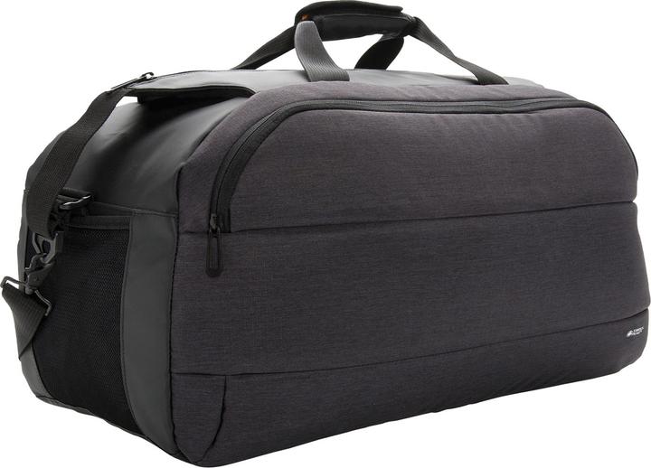 Immagine prodotto Swiss Peak Modern 40L Borsa per il Fine Settimana (40 l)