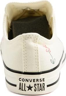 Immagine prodotto Converse 3866261 (36)
