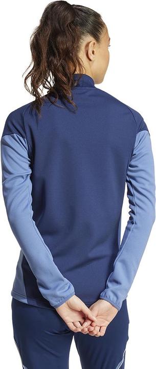 Produktbild adidas Tiro 25 Competition Trainingsjacke Damen (L)