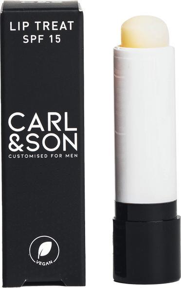 Image du produit Carl & Son Traitement des lèvres (Sticks de soin)