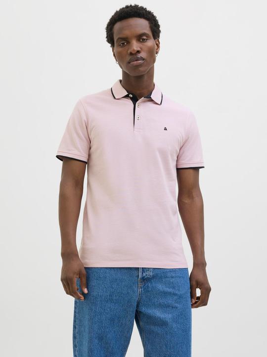 Image du produit Jack & Jones Jjepaulos Polo Ss Noos (XXS)