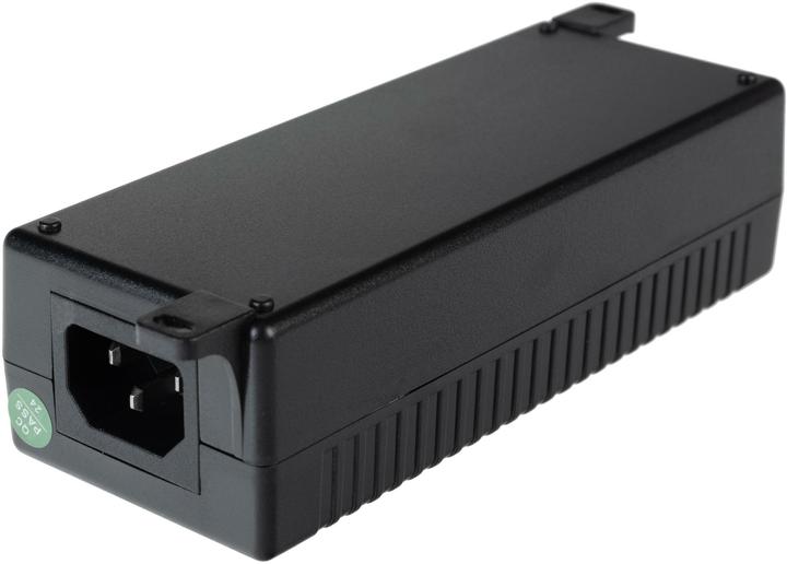 Produktbild Onit PoE++ Injector 60 W (802.3bt (PoE++), 60 W)