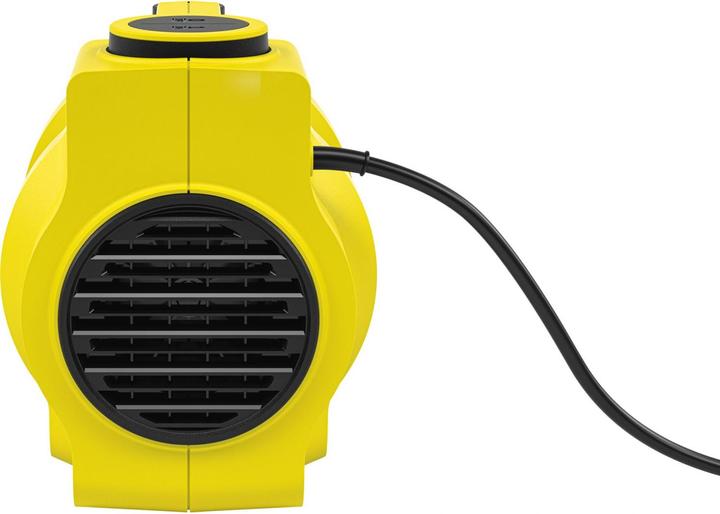 Produktbild Kärcher Gartenpumpe BP 5.000 Garden (Gartenpumpe)