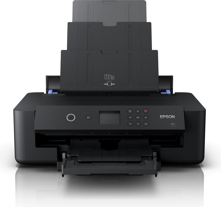 Produktbild Epson Expression Photo XP-15000 (Tintenpatrone, Farbe)