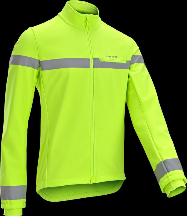 Produktbild Van rysel Discover (L)