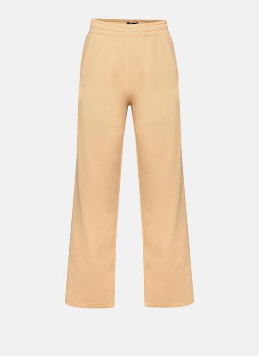 Produktbild Switcher Amine Open Leg Jogger (S)