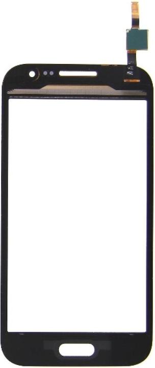 Image du produit Samsung Galaxy Core Prime SM-G360F Touch gris (Galaxy Core Prime)