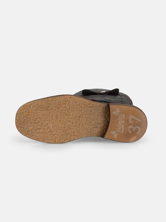 Actual product image Felmini Stiefel (39)