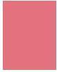 Image du produit Clinique Chubby Stick (Mighty Mimosa)
