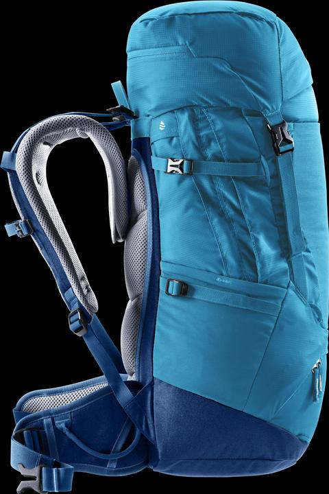 Actual product image Deuter Fox 30 (30 l)