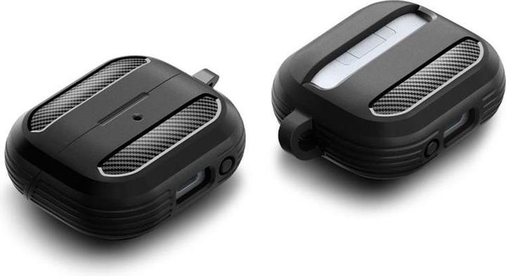 Produktbild Spigen Rugged Armor (Ladecase Hülle)