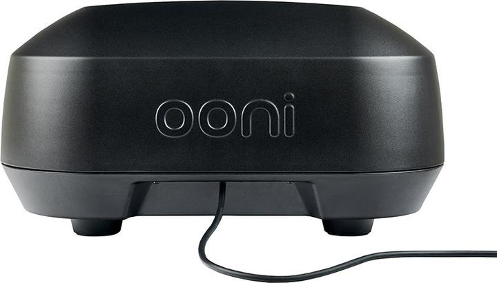 Image du produit Ooni Volt 12 (Four à pizza électrique)
