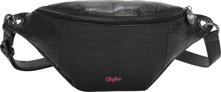 Image du produit Buffalo Sac banane Bum Soft 25 cm