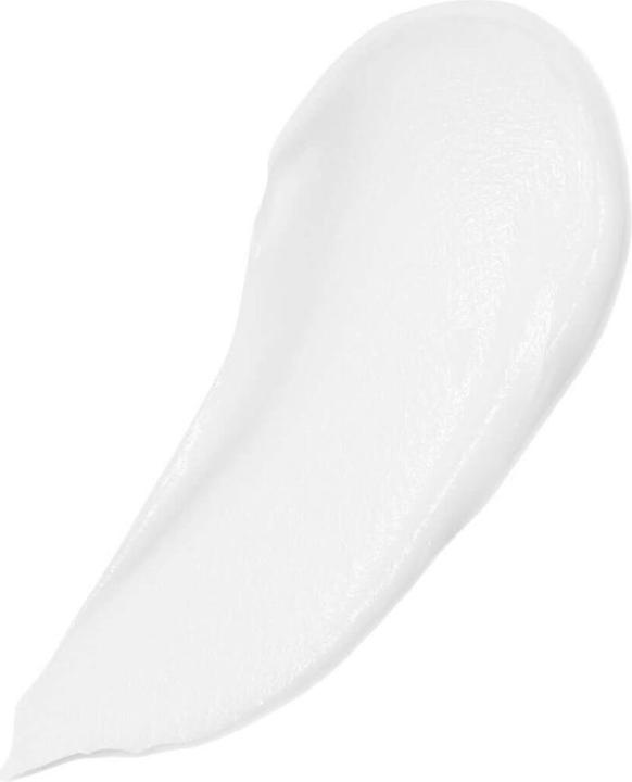 Immagine prodotto Rated Green Real Shea (150 ml)