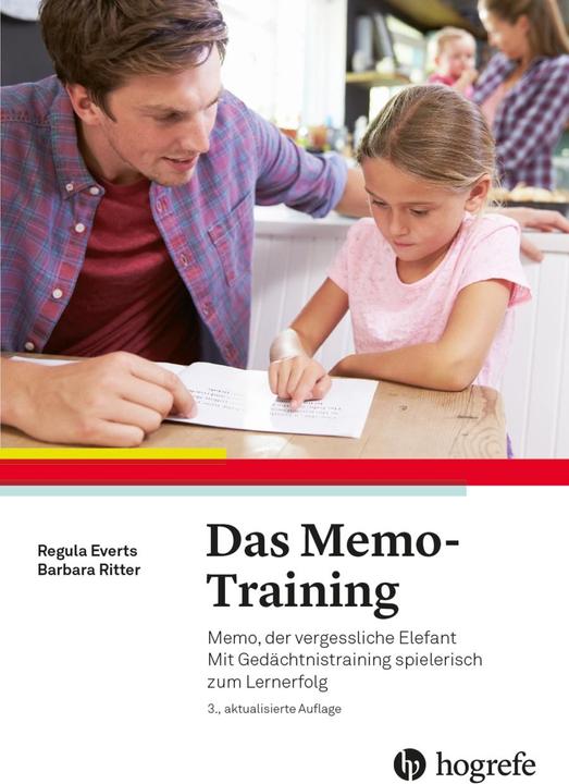 Guide