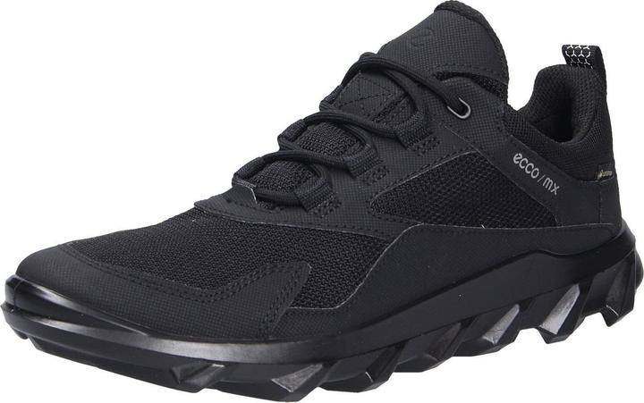 Image du produit Ecco Mx Gtx (39)