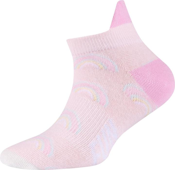 Produktbild Fun Socks Socken und Sneakersocken (3er Pack, 35)