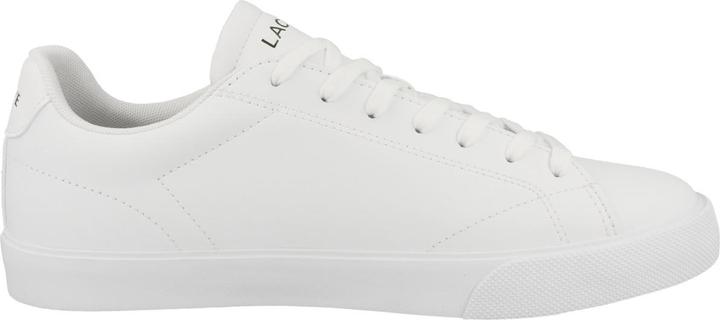 Immagine prodotto Lacoste Sneaker (42)
