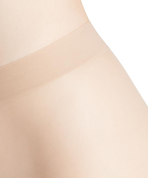 Immagine prodotto Falke Seidenglatt 15 DEN Damen Strumpfhose (15 DEN, M/L)