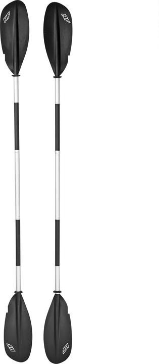 Produktbild Bestway 65131 / 24 (331 cm, 2 Pers.)